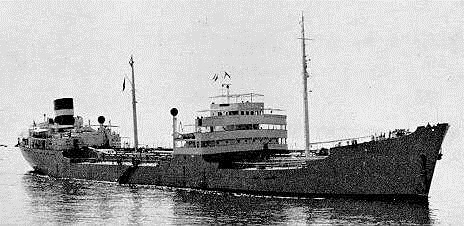 [Navio-Sameiro-1948-49604.jpg]