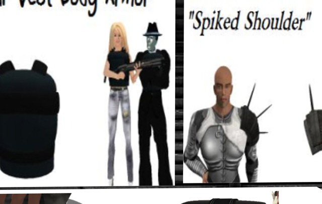 [frees_001%255B2%255D.jpg]