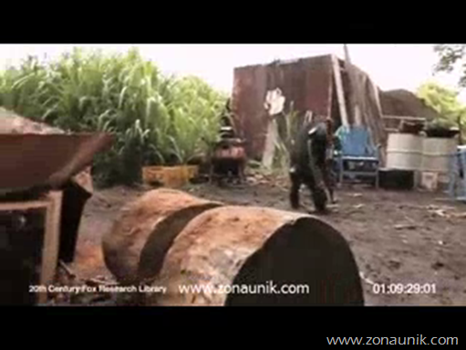 vlcsnap-2011-09-16-10h03m39s115