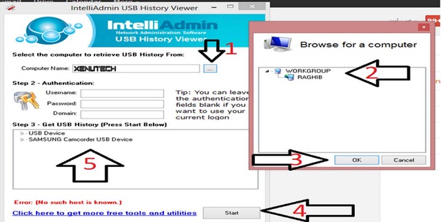 [IntelliAdmin%255B5%255D.jpg]