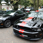 IMG_4362.JPG