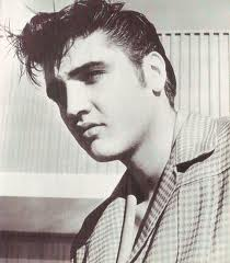 [elvis%2520young%255B2%255D.png]
