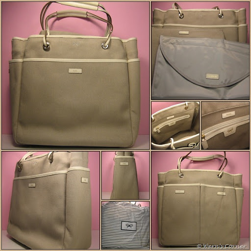 anya hindmarch diaper bag