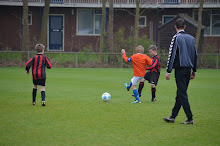 2012 - 14 APR - ONSTWEDDE E2 - WVV E5 041.jpg
