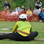 DSC_0247.JPG