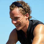 20100604_166_small.JPG