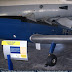 © Luís André Werlang | www.aviacao.art.br DSC06469.jpg