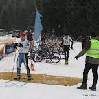 IMG_9733.JPG