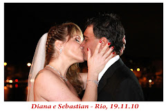 Álbum de fotos de Diana e Sebastian - 19.11.10 da Social Click Fotografia Digital, do Rio de Janeiro, RJ, que faz fotos divertidas, fotos malucas, fotos com fantasias, fotos na hora, fotografia maluca, fotografia divertida com molduras personalizadas. Album (digital) de fotos de Diana e Sebastian - 19.11.10 da Social Click Fotografia Digital, do Rio de Janeiro, RJ, que faz fotos divertidas, fotos malucas, fotos com fantasias, fotos na hora, fotografia maluca, fotografia divertida com molduras personalizadas.
