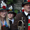 DSC_0499.JPG