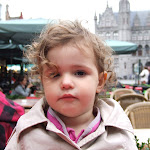 DSCF9932.JPG