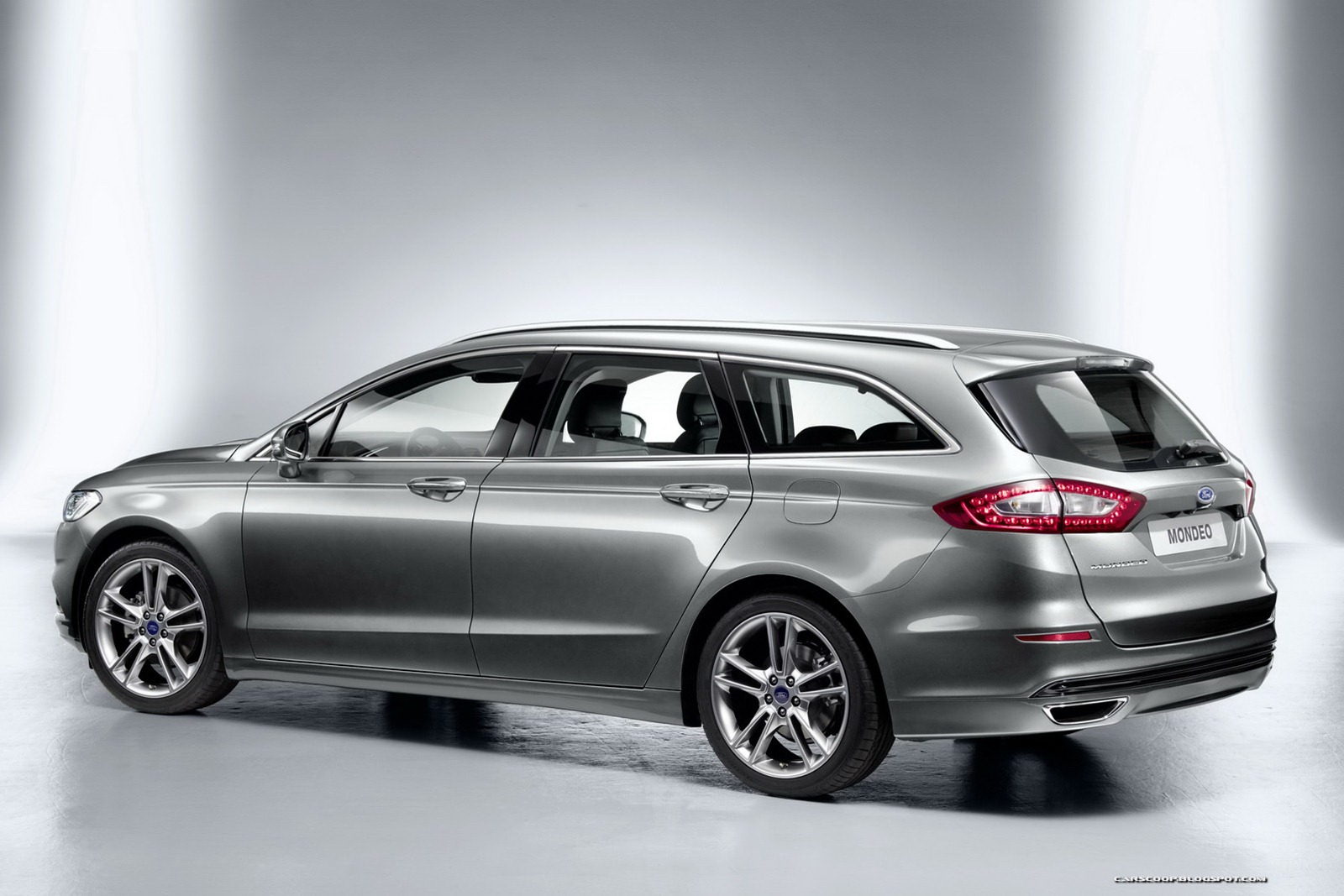 [2013-Ford-Mondeo-10%255B2%255D.jpg]