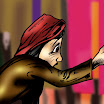 Woman blood 2.jpg