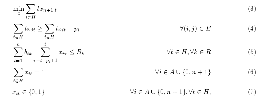 [image%255B3%255D.png]
