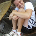 20140719_093943.jpg
