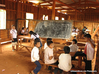 Village School
