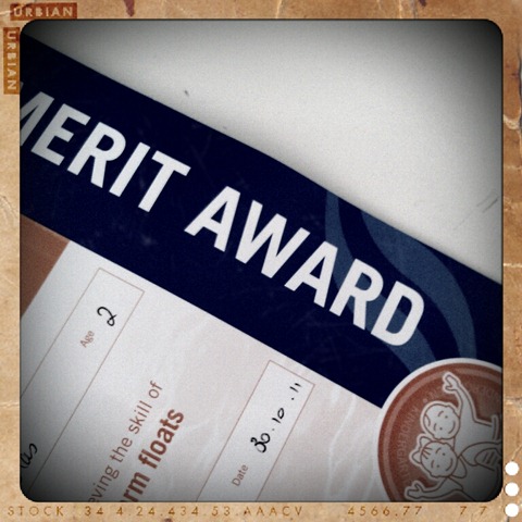[3.%2520Ms.%2520M%2527s%2520certificate%2520from%2520swimming%2520lessons%255B6%255D.jpg]
