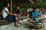 Ko Samet Island, Thailand 254.JPG