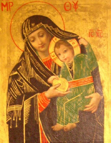[Perpetual%2520Help%2520madonna-and-child-2%255B3%255D.jpg]