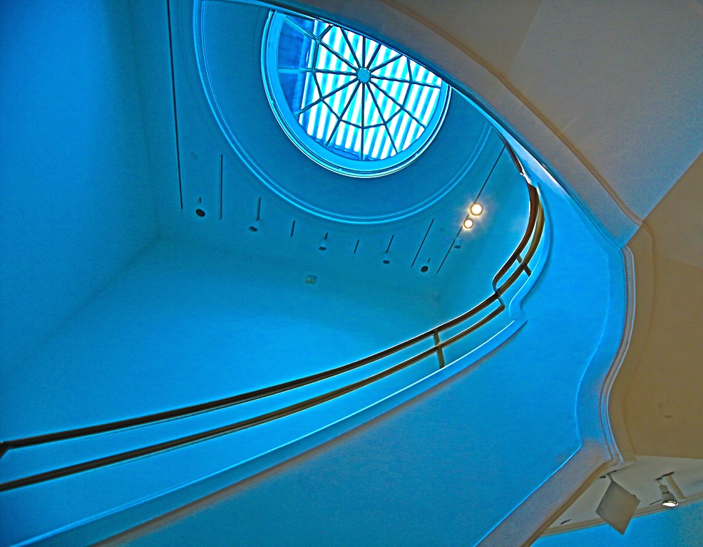 [0013-%2520HDR-919C8635%255B6%255D.jpg]