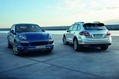 Porsche-Cayenne-Diesel-Carscoop13