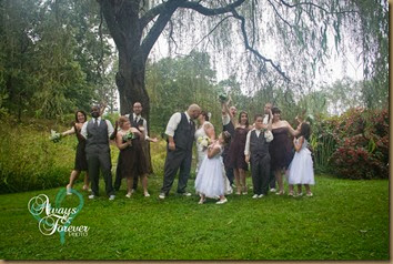 wedding 6 wedding 6