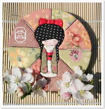 babybamboo-tondaperblog