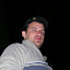 Ducha Mažiarec 2010