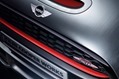 Mini-JCW-Concept-8