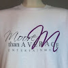 moore_shirt.jpg