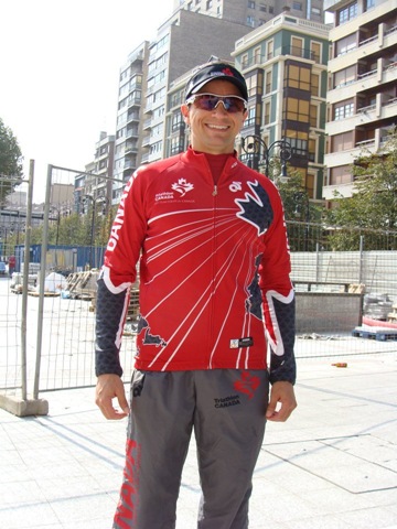 [Canada%2520uniform%255B2%255D.jpg]