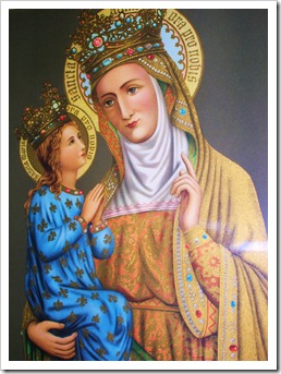 Saint_Anne_by_LordShadowblade Saint_Anne_by_LordShadowblade