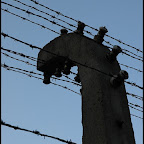 auschwitz4.jpg auschwitz4.jpg