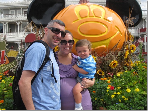2012.10.07 Orlando (94)