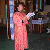DSCN3442.JPG