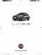 Fiat-Yeni-Linea-12_thumb[1].jpg?imgmax=800