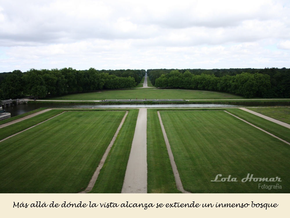 [chambord-3%255B8%255D.jpg]