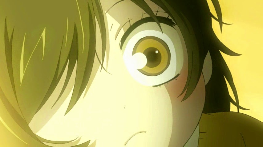 [Kamisama%2520Hajimemashit%25202%2520-%252012%2520-14%255B2%255D.jpg]
