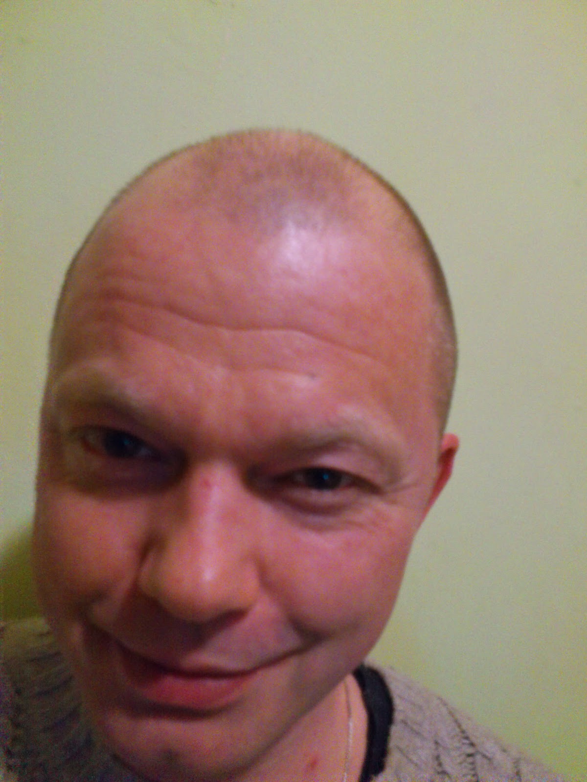 Toby nolden !: februari 2014