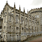 Ireland