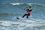 DSC_5702 (Copy).jpg