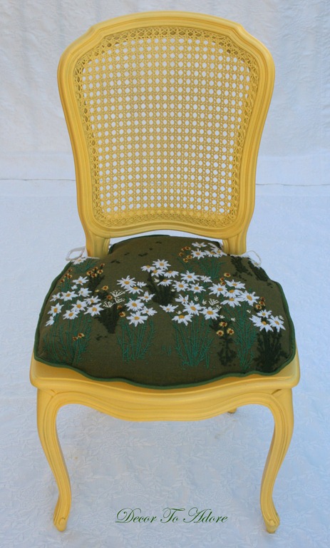 [daisy%2520chair%2520055%255B4%255D.jpg]