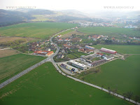 Prisecna_001.JPG