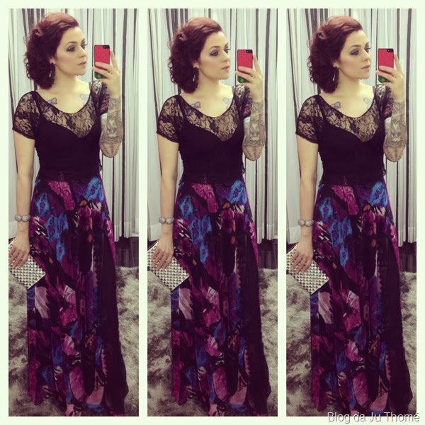 look formatura (3) look formatura (3)