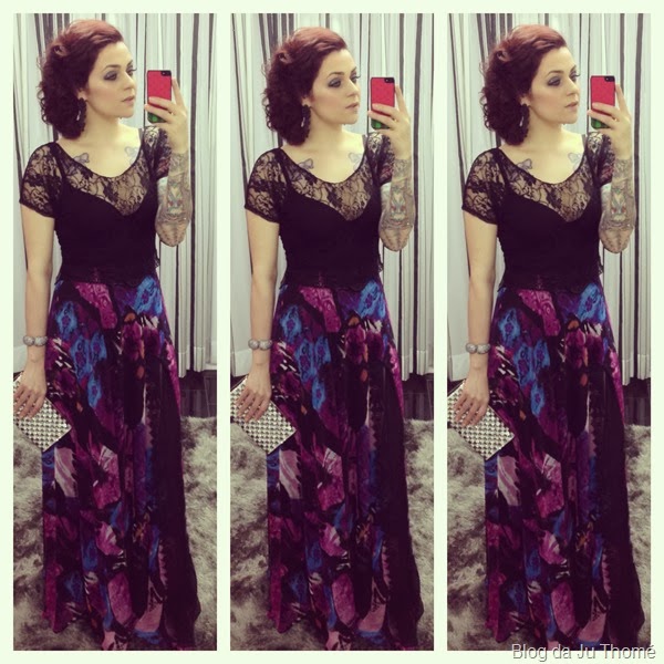 look formatura (3)