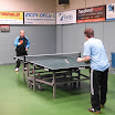 P1000761.JPG