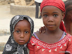 Kurmi Markt, Kano