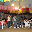 Pompeumg - Festa Junina Sao Jose Operario 048.JPG
