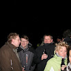 Osterfeuer10023.JPG