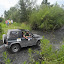 R0038304.jpg